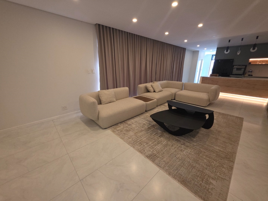 4 Bedroom Property for Sale in Sandown Western Cape